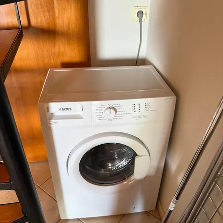 Wooden Harmony * 크리오피지