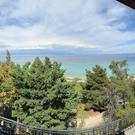 펜션 Wooden Harmony *