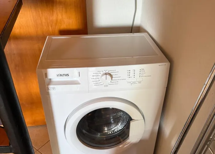 Wooden Harmony * 克里皮吉